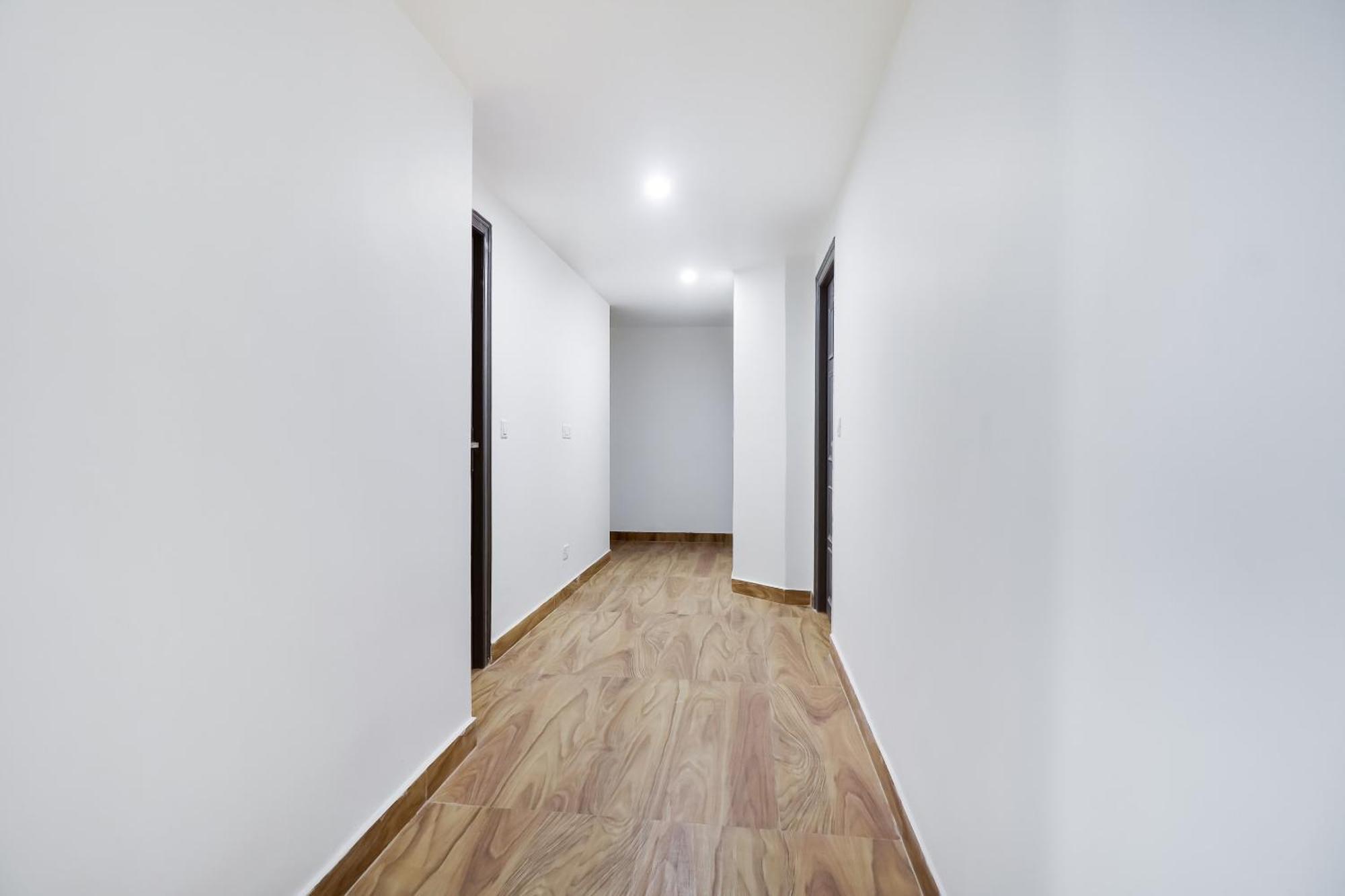 Townhouse Townhouse Clark Inn Patna  Exterior foto